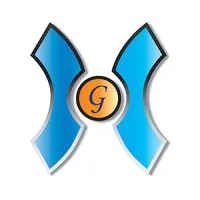 Graphics Home Graphics Home