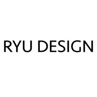 Ryu Design