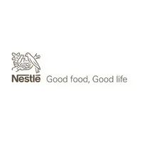 Nestlé Pakistan