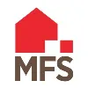 Metropolitan Family Service