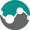 BioStream Technologies, LLC BioStream Technologies, LLC