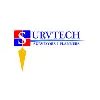 Survtech Corporation Survtech Corporation