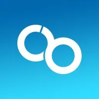 coolblueweb