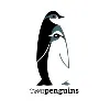 Two Penguins Productions Two Penguins Productions