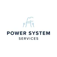 Power System Services Ltd