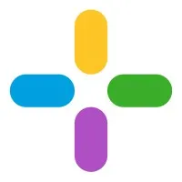 CBI Health