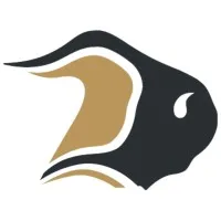 Hartt Transportation Systems