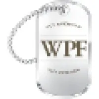 Walking Point Farms LLC Walking Point Farms LLC