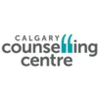 Calgary Counselling Centre Calgary Counselling Centre