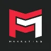 Figment Design, Inc