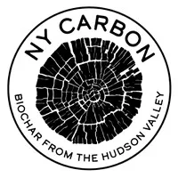 NY Carbon