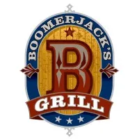 BoomerJack's Grill