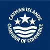 Cayman Islands Chamber of Commerce