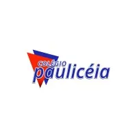 Colégio Paulicéia
