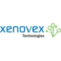 Xenovex Technologies Private Limited Xenovex Technologies Private Limited