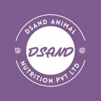 DSAND Animal Nutrition Pvt. Ltd.