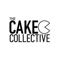The CAKE Collective email format