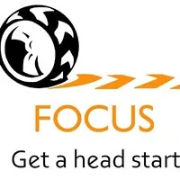 Focus Mentorship