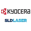 KYOCERA SLD Laser KYOCERA SLD Laser
