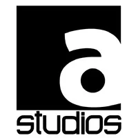 A. STUDIOS Design Laboratory
