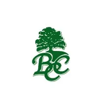Brentwood Country Club