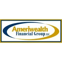 Ameriwealth Financial Group, LLC