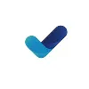SlickPay SlickPay