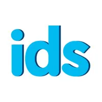 Imagination Design Studios