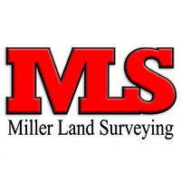 Miller Land Surveying