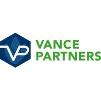 Vance Partners