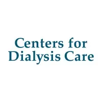 Centers for Dialysis Care