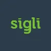 Sigli Sigli