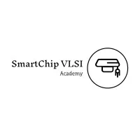 Smartchip Academy(VLSI & Embedded Systems)