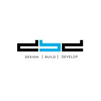 DBD | Design | Build | Develop
