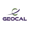 GEOCAL GEOCAL