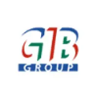 GIB Group
