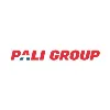 PALI Group PALI Group