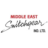 Middle East Switchgear Ind. Ltd.