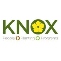 KNOX, Inc.