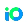 My InOut (iO) My InOut (iO)
