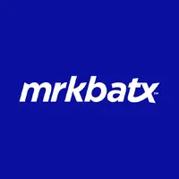 Mrkbatx