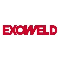 Exoweld Pty Ltd Exoweld Pty Ltd