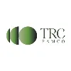 TRC PAMCO Middle East