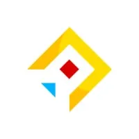 Mydukan (Digiretail Software India Pvt Ltd)