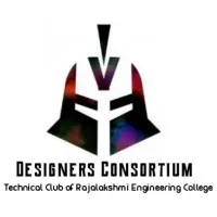 Designers Consortium Designers Consortium