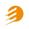 Electrical Safety Authority