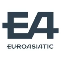 Euroasiatic Philippines Inc