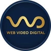 Web Video Digital Pty Ltd