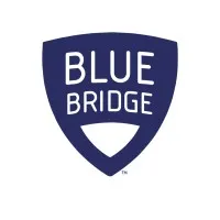 BlueBridge Alliance