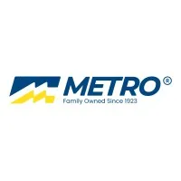Metro